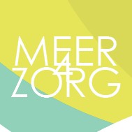 Park concepts start met 3 partners MEER4ZORG